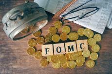 【FOMC】FRBの金融政策を占うには、「タカ派 VS ハト派」の動向が重要な理由