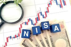 【新NISA】分配型投資信託＝悪ではない！ 向いているのはどんな人で、注意点は何か