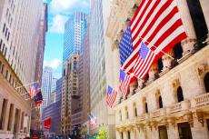 大手証券で上位のアライアンス・バーンスタイン・米国成長株投信　注目の新コースの内容は？