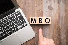 最近見かける「有名企業がMBO実施、上場廃止」のニュース…一体どういう意味？