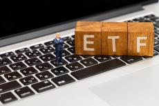 ETF・ETNの意外な“落とし穴”　なぜ先物型は長期保有に向かないのか
