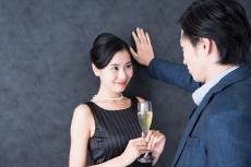 出会って7カ月で結婚した夫が激変… 婚活パーティーの“落とし穴”