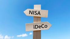 新NISAが話題だが、iDeCoで“大きく得する”人も…その特徴は？