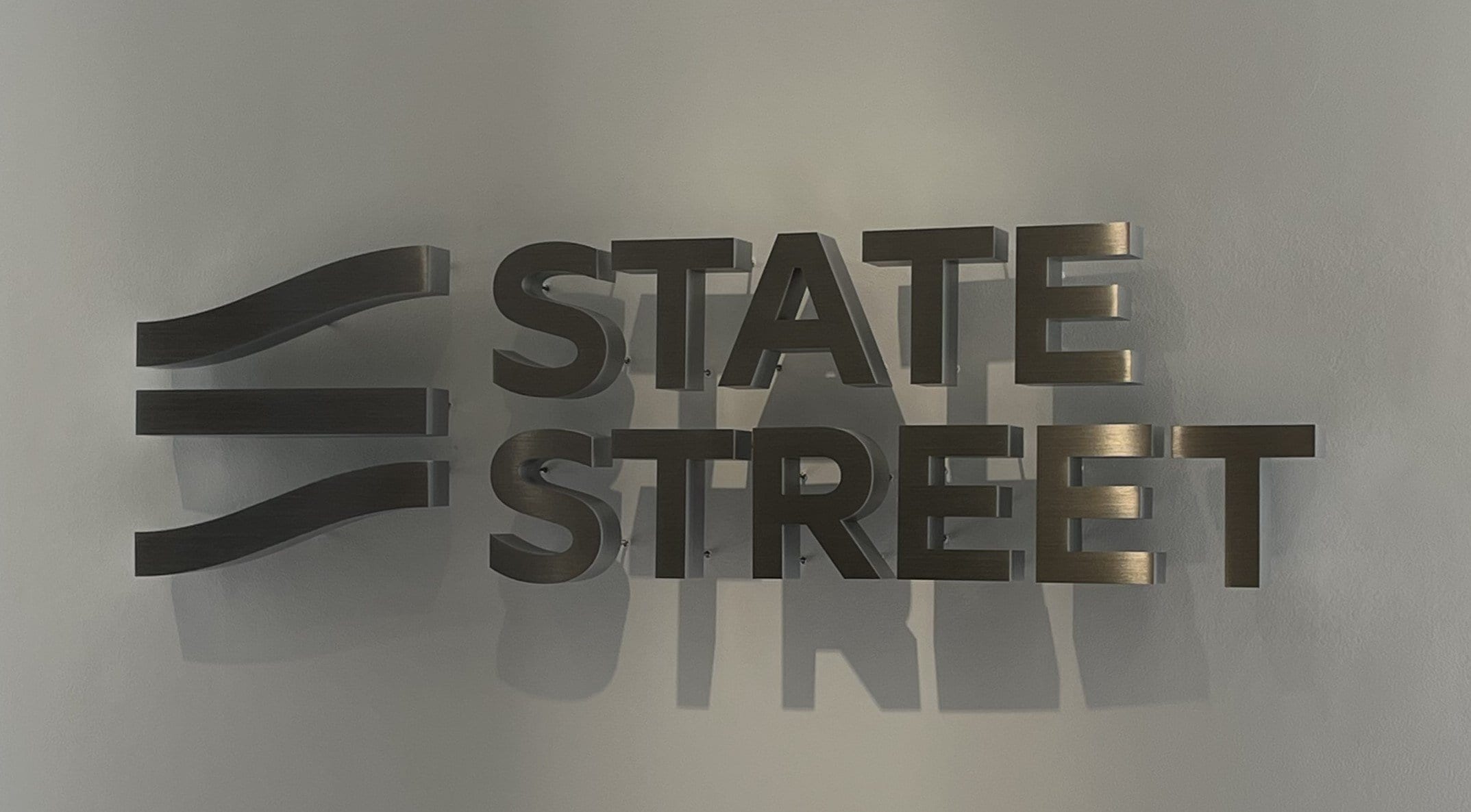 ETFのパイオニア」が日本の低コスト競争に参戦！新NISAの成長投資枠に照準｜Infoseekニュース