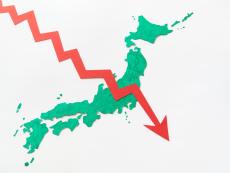 資産運用をしない多くの日本人は「正しい金融行動」ができる優秀な国民なのか？