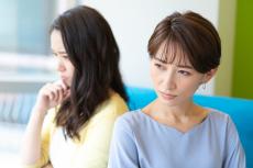 「なんで私が悪者なの？」他責志向でお金にだらしない妹…大迷惑を被った姉が突き付けた「1枚の紙」