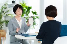 「今から手続きは間に合うのですか？」“もらい忘れた年金”があった60代女性に年金事務所の回答は…