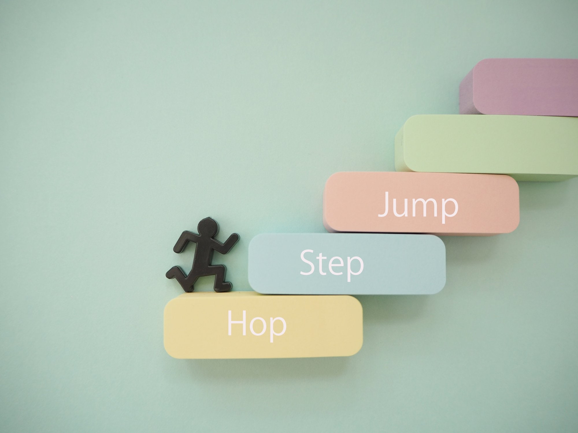 最大のライバルは今日の自分」顧客本位のビジネスモデルの理想を追求 case of 三菱UFJモルガン・スタンレー証券｜Infoseekニュース