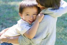 離婚して半年で養育費が不払いに…母親が子の将来を守るために実行した「起死回生の一手」