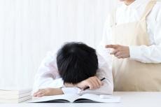 “お受験” 成功者のアラフォー男性が、わが子の中学受験に「複雑な思い」を抱く意外な理由<br />