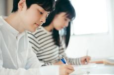 「給付型奨学金の拡充が急務」は本当か？ 奨学生としていま改めて日本の奨学金制度を考える