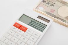 【60代】金融資産保有額ランキング！「3000万円以上」ある世帯の割合は？ どんな商品をいくら持っている？