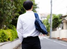 「中学生に月10万以上」夫の継子の“仰天金銭感覚”…距離を縮めたい40代継母が「息子に施したこと」