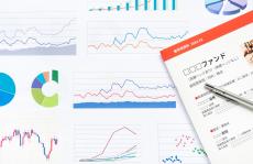 企業型確定拠出年金で投資信託を選びたいのですが、知らない商品名ばかりです。どうやって判断すべきですか？