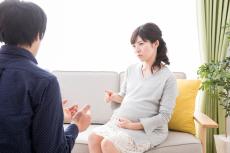 「真面目な顔して分かんない人ね」1通の封筒から明らかになった「新婚夫が抱えるありえない秘密」