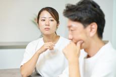 「どうなっているの？」急に羽振りが良くなった弟が怪しい…疑念を抱く姉が驚愕した「家族の秘密」