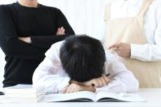 「嘘だ、嘘だ、嘘だ、嘘だ、嘘だ…」お受験に没頭した母に突き付けられた無慈悲な結果、そして気づいた「親としてすべきこと」とは