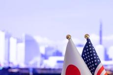 トランプ大統領就任で潮目が変わる？ 日本製鉄「USスチール買収」の行方 カギ握る保護主義と規制緩和の“はざま”