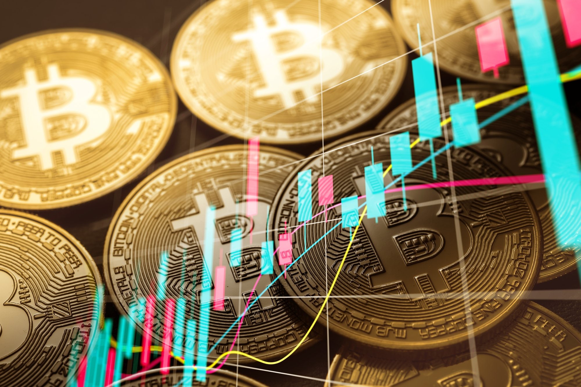 メタプラ祭り」も話題になったメタプラネット―“ビットコインで資産価値を高める”は正義なのか｜Infoseekニュース