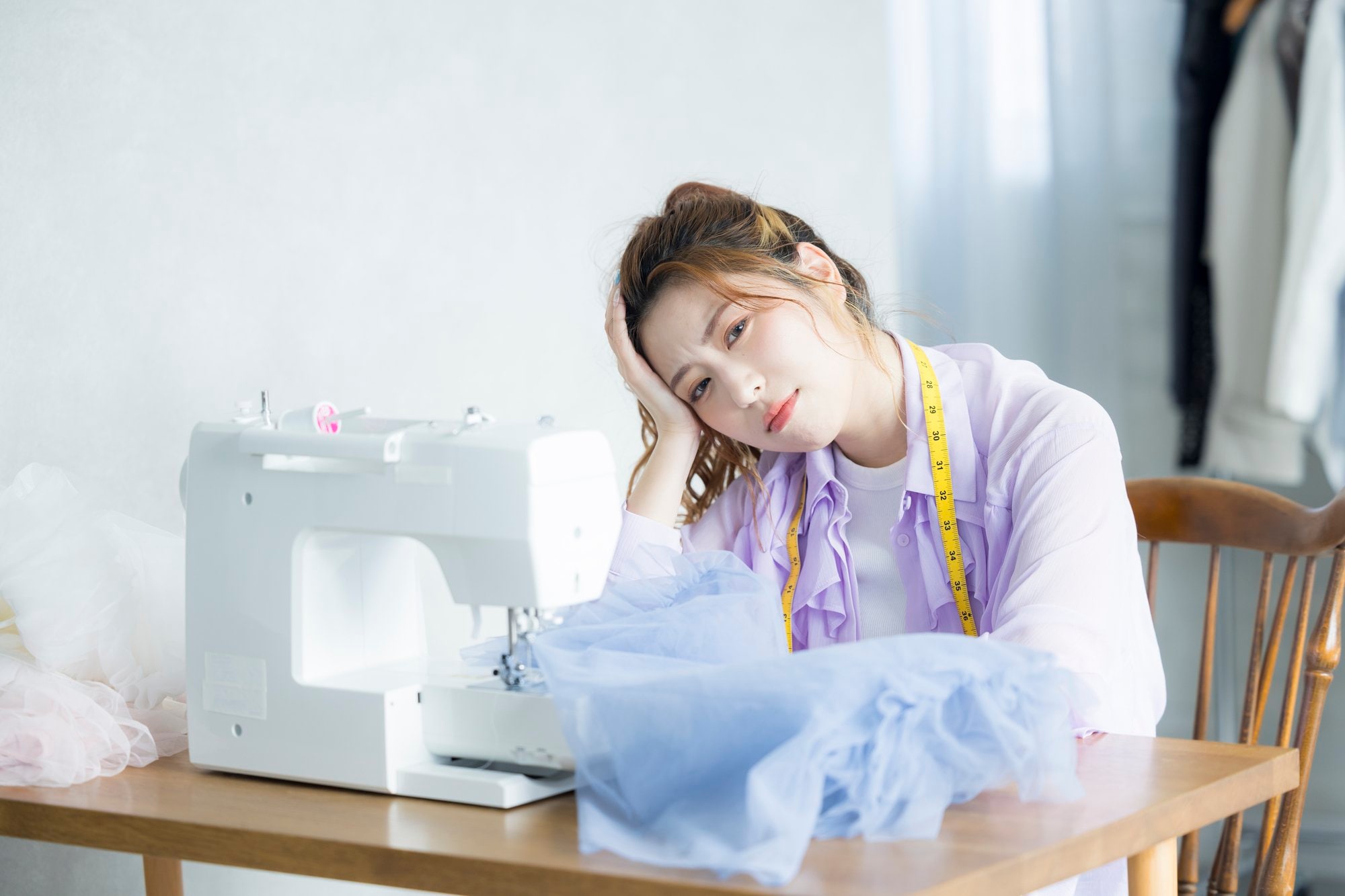 幼稚園の学芸会は“親の見栄と財力”がうずまくマウント合戦？ 悩める妻に夫がとったありえない態度｜Infoseekニュース