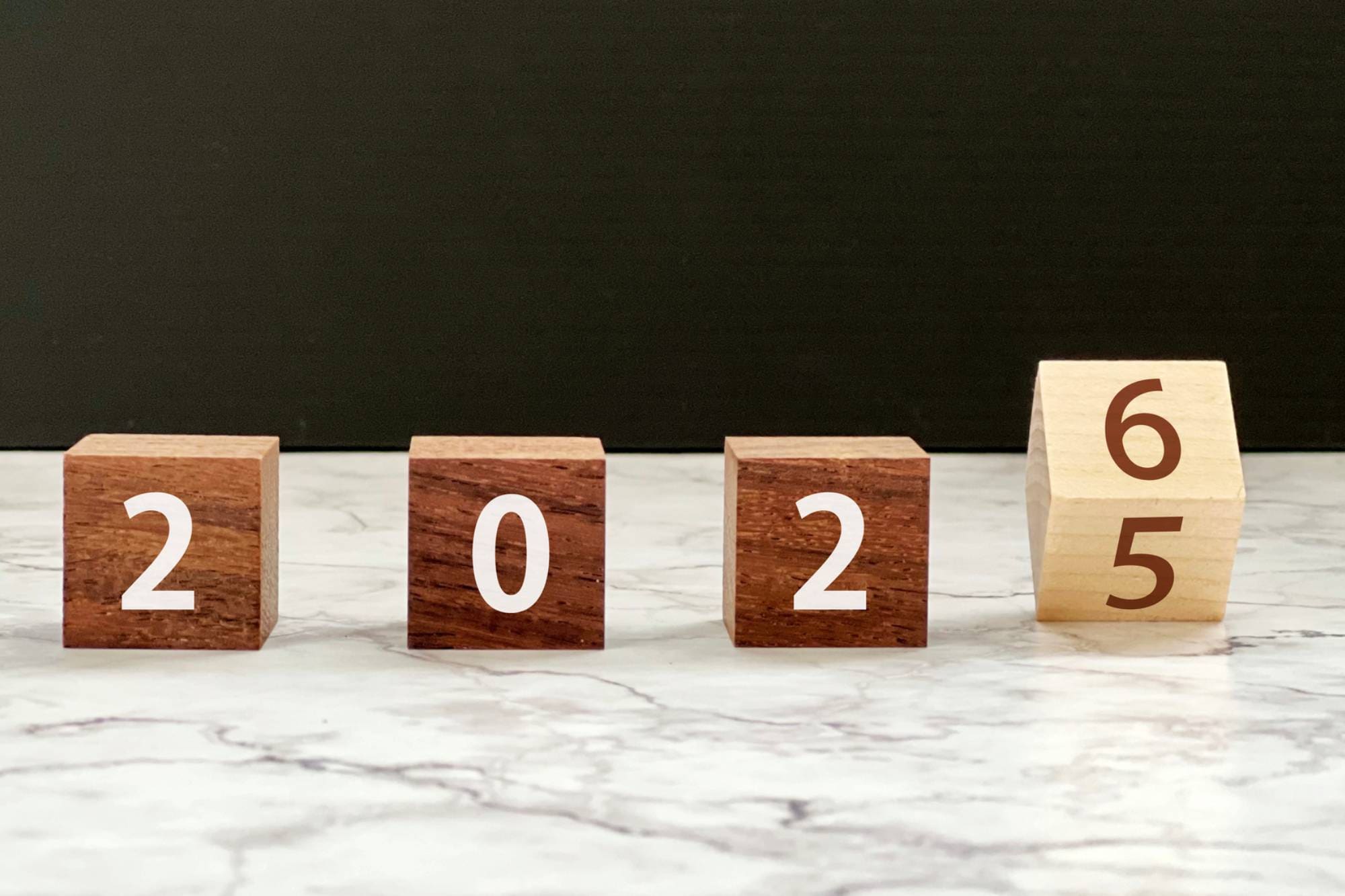 2026年、注目のアセットクラスは？ 債券・株式市場の展望―投資家が注視すべきリスクと機会に迫る｜Infoseekニュース