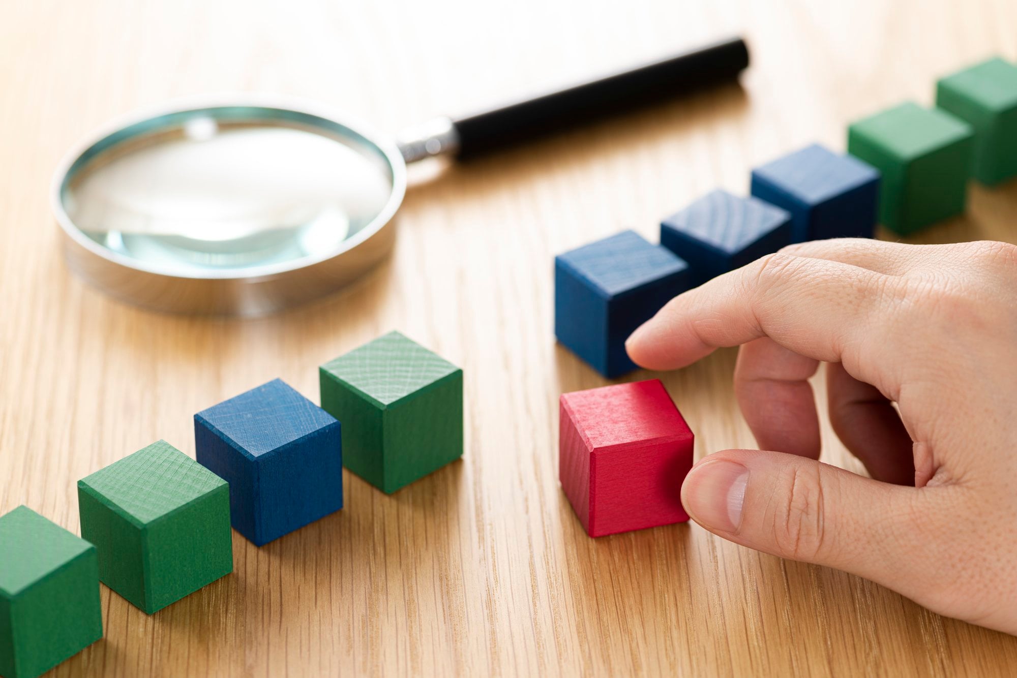 放置はNG！ 確定拠出年金（DC）加入者が知っておきたい「運用商品除外」の連絡が来たら…その時どうする？｜Infoseekニュース