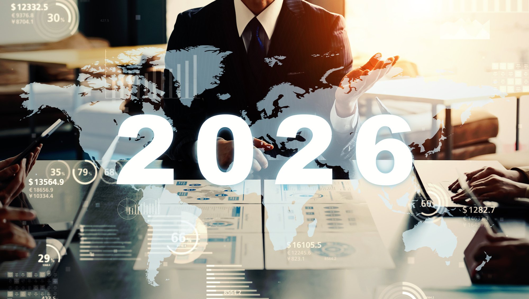 2026年相場展望】介入では収まらない円安の可能性、どうなる日米金利の行方、そしてビットコイン 価格予想レンジは？―マネックスの金融専門家が一堂に会し提言｜Infoseekニュース