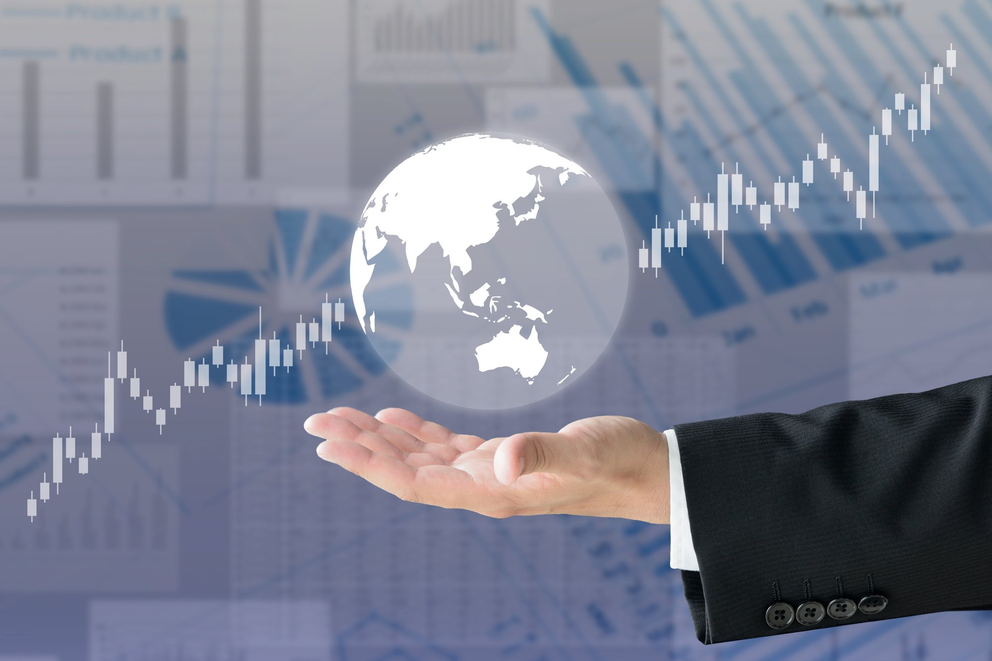 流入額1兆円超！ 2カ月連続で投信純資産残高は過去最高を記録、「オルカン」に圧倒的な資金流入＝25年12月投信概況｜Infoseekニュース