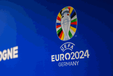 「遂に決まった！」「マジ嬉しい」　EURO2024放送が待望の正式決定…日本ファン吉報に歓喜