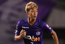 野津田がタイ1部パトゥム・ユナイテッドへ移籍　広島に感謝「このクラブは僕にとってのサッカー人生そのもの」