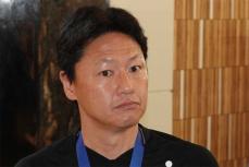 U-23日本代表はOA枠使わず五輪へ「いろいろ制限ある」　大岩監督「招集できる最高の18人を選んだ」