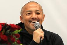 豪華顔ぶれと共演　天才・小野伸二、「うますぎる」ゴルフの腕前に元英代表FWも反応