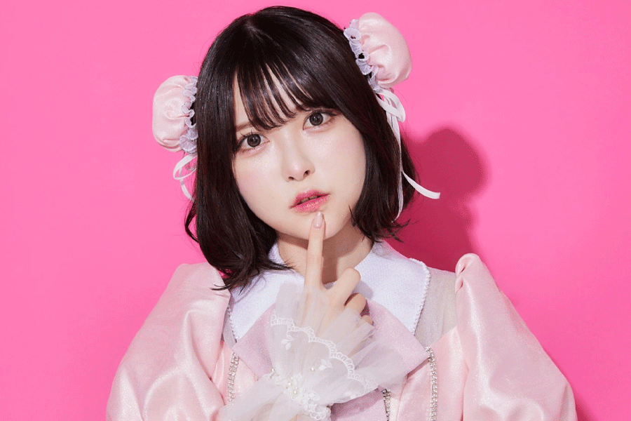 現役アイドルが“モドリッチ愛”全開　豪華すぎる「本人不在のお誕生日会」に反響「センスありすぎ」