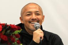 小野伸二が「太っ腹～～」　総額“40万円”超か…古巣へ粋なプレゼントに衝撃「ステキです」