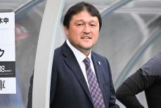 J1昇格逃した要因「去年は我慢してきた」　“14→4”に減少…1年で返り咲いたサッカー王国【インタビュー】