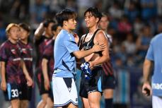 久保建英と愉快な仲間たち 久保建英と愉快な仲間たち