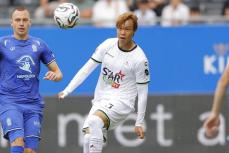 復刻Jリーグチップスカード　福田望久斗 復刻Jリーグチップスカード 福田望久斗 - メルカリ