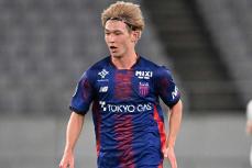 FC東京☆太田宏介選手Jリーグ戦200試合出場記念フォトフレーム Amazon.co.jp: FC東京太田宏介選手Jリーグ戦200試合出場記念
