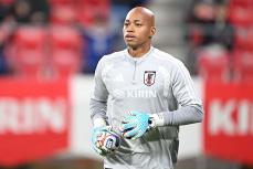 小久保玲央ブライアンがサプライズで明かす　今年に結婚…今季好プレーは「奥さんのおかげ」