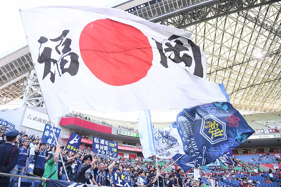 半年間限定の新ユニ「めっちゃかっこえええ」 グラデ柄採用…シックな一