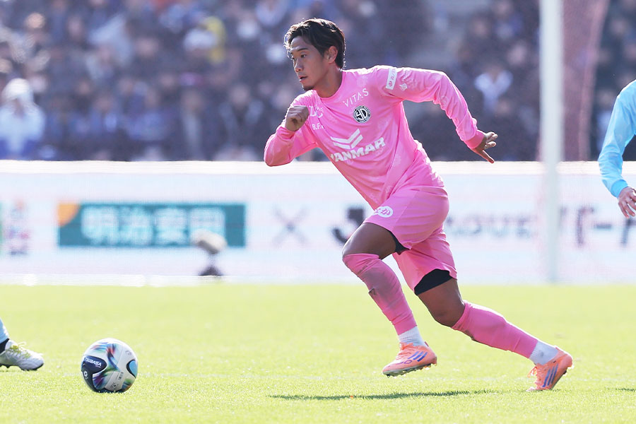 元セレッソ大阪　柿谷曜一朗　ユニフォーム　サマーシーズン限定　日本代表　香川真司 元セレッソ大阪 柿谷曜一朗 ユニフォーム サマーシーズン限定 日本代表