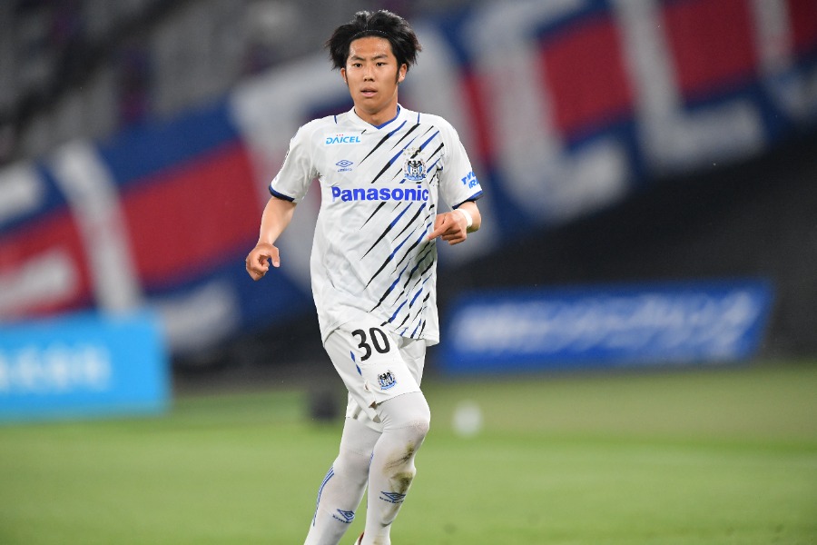 引退　 やりきった引退試合を経て次なる目標へと軸足を移していく｜ホリプロ発