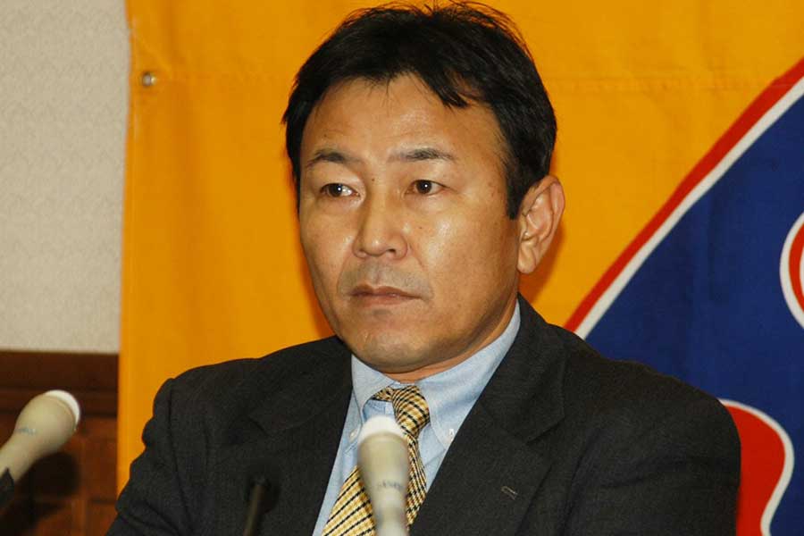 田中孝司今年44歳になります。 元日本代表の田中孝司さんが70歳で死去 JFAが発表…U-20代表監督で世界8