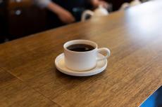 《FUDGE コーヒー便》今回もスペシャルティコーヒー専門店〈REC COFFEE〉とコラボ！