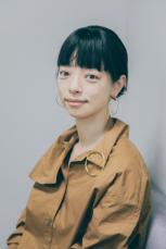 市川実和子 &#124; 映画『化け猫あんずちゃん』あんずちゃんがいちばん幸せな生き方かもしれない。