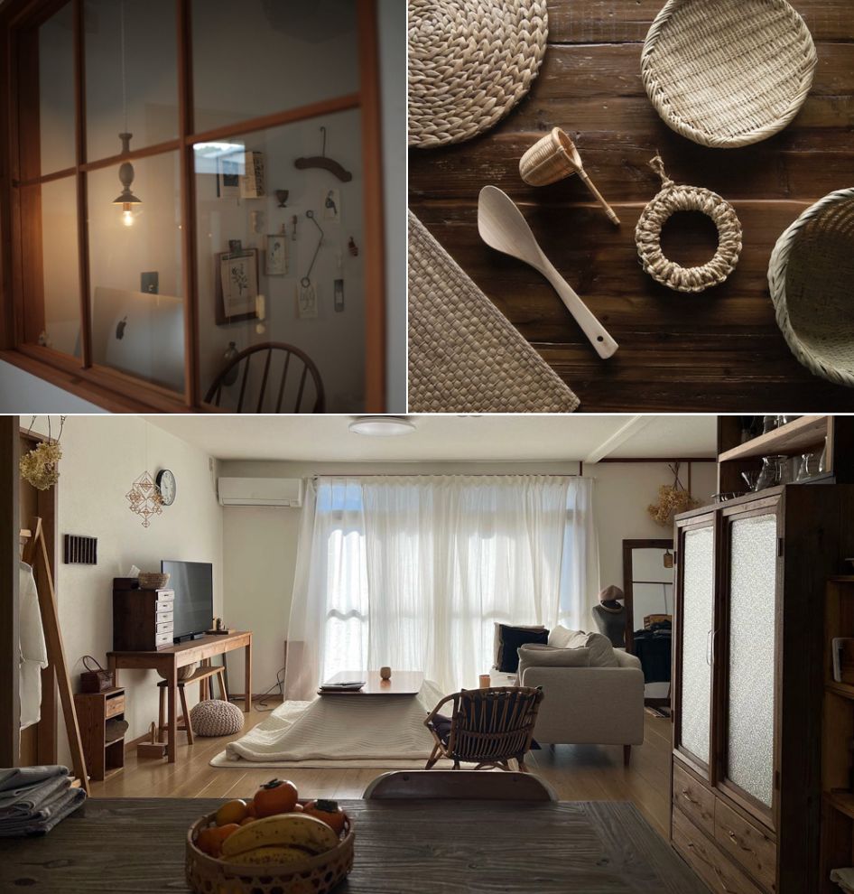 古典的な家に適した家の装飾 古典的な家に適した家の装飾 【公式通販】