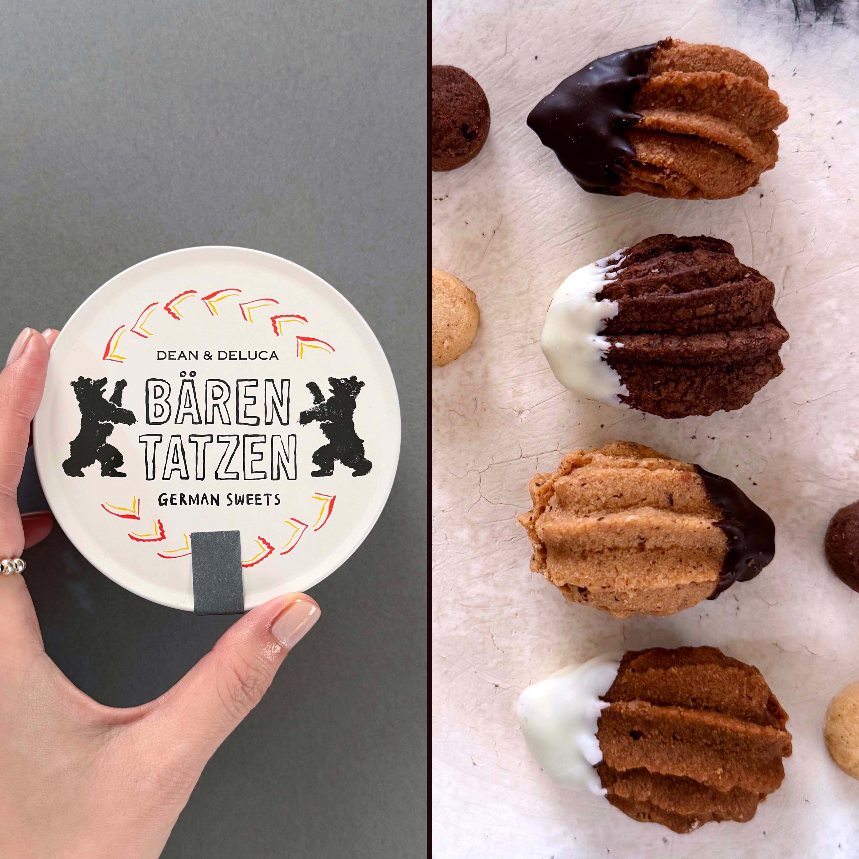 ホワイトデーギフト2026♡ 2000円以下で買えるセンスあるおしゃれな