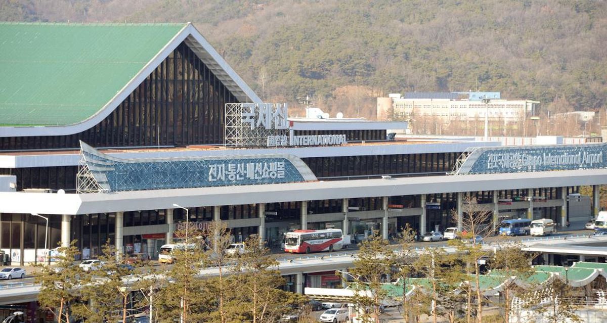 深層韓国　日本ではもはや死語、相変わらずの「雨漏り」大国・韓国　ケンチャナヨ、補修工事の連続　完璧に仕上げて引き渡す精神なし