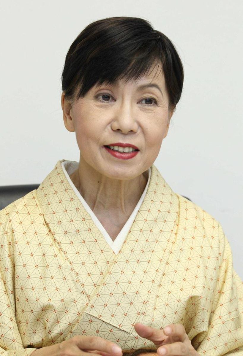 岩田明子　さくらリポート　選挙中のテロ発生、容疑者に兆候も…なぜ再び許してしまったのか　悲しむべき法政大前総長の「高市氏は安倍氏の女装」発言