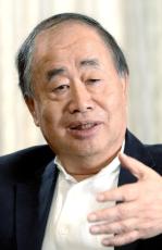 花田紀凱　天下の暴論プラス　角川歴彦社長から直々に連載「やめてくれ」とお達し　無視して続け…人生初の「譴責処分」に　29年続いた「天下の暴論」最大の事件